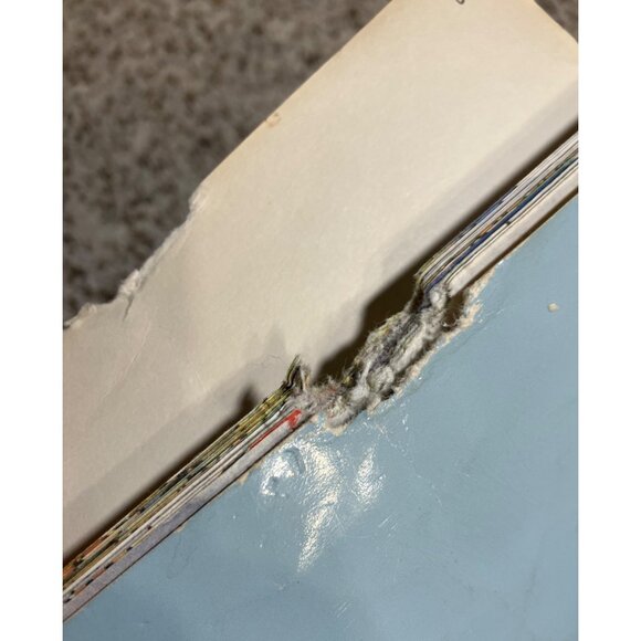 MERCER MAYER - LITTLE CRITTER - LOT OF 4 Paperback BOOKS - Picture 9 of 10